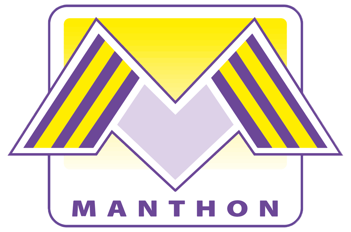 Manthon International Limited